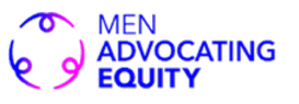 Men Advocating Equity